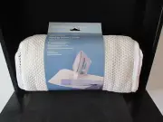Iron N Go Ironing Board Cover Size-14.5" W x 29" D Essential Home