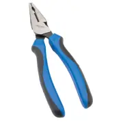 Park Tool Utility Pliers, LP-7