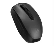 HP Wireless Mouse 690 Bluetooth Charging Mouse Qi Compatible Wireless Charging C