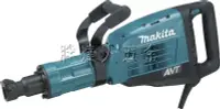 在飛比找Yahoo!奇摩拍賣優惠-胖達人五金 Makita 牧田 HM1317C HM1317