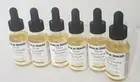 Skin Whitening Lightening Ultra Brightening Serum Dark Spot Bleaching Cream 6PC