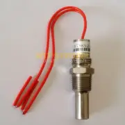 1pc for new switch 37952421 transmitter temperature probe sensor