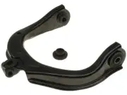 Control Arm For Trailblazer Envoy 97X XL EXT Ascender SSR Rainier Bravada VK86Z6 (for: Saab)