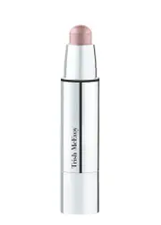 Trish Mcevoy Fast Track Cream Glow