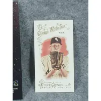 在飛比找蝦皮購物優惠-2014 Topps Allen & Ginter Mini