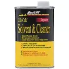 BoatLIFE Life-Calk Degreaser - General Purpose Solvent and Cleaner - 16 oz.