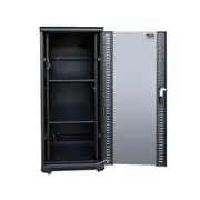 Avit 32 Ru 600 X 600Mm Deep Floor Data Rack