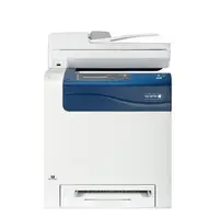 在飛比找PChome商店街優惠-Fuji Xerox DP CM305df A4 彩色多功能