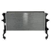 Jayrad Radiator - JR5231J