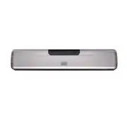 Small Automatic Food Vacuum Packaging Plastic Sealing Machine Vacuum Sealers