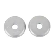 Anode Zinc Block Replacements For RXT RXP Motorboat 271001920