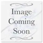 SC Johnson Professional� Refresh Foaming Hand Soap, Floral Scent, 1 L Refill,