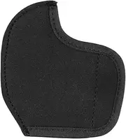 Seatpost Finger Guard Protection Waterproof Bike Suspension Travel Seatpost Cover Seatpost Finger Guard for Suntour
