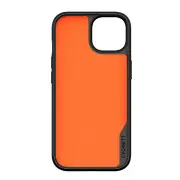 Cygnett MagShield Magnetic Case for iPhone 15 Plus CY4583MAGSH – Black