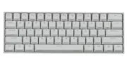 Obinslab Anne2 Pro Mechanical Gaming Keyboard 60%True RGB Backlit-Wired/Wireless