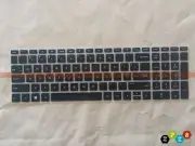 Keyboard Protectors Cover For HP 15-BS 15-BW 15-CC 15-BD 15-CB 15-CK 15-CD 17-AR