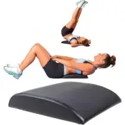 Sit Up Pad Abdominal for Lower support for back Abdominal