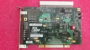 new ! PLX Technology PEX8111RDK-R Rev a Rapid Development Kit Broadcom / Avago