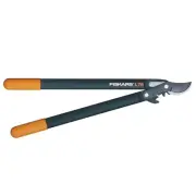 Fiskars L76 PowerGear Bypass Orchard Grape Vine Lopper 560mm 112300 1001553