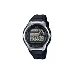 CASIO 卡西歐 WAVE CEPTOR 男士手錶 WV-M60R-1AJF W1572