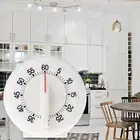 Loud Home Gadget Countdown Cooking Tool Time Reminder Alarm Clock Kitchen Timer