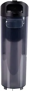 Original Dirty Water Tank, Compatible for Tineco Floor ONE S3 / IFloor 3 / Floor ONE S5 / S5 Pro 2 / Floor ONE S5 Combo/Floor ONE S7 Pro, Wet Dry Vacuum Cleaners spare parts (Color : Floor ONE S5 C