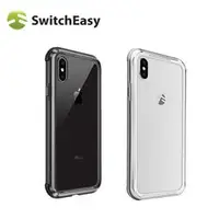 在飛比找PChome商店街優惠-SwitchEasy iGlass iPhone Xs Ma