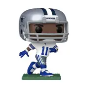NFL: Cowboys - Micah Parsons (Away) Pop! Vinyl