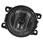 For Lincoln Navigator 2007-2014 Fog Light Driver OR Passenger Single Piece