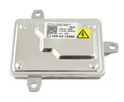2013 Mini Cooper Factory OEM Replacement Ballast for HID Headlight