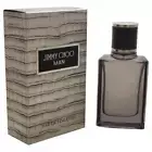 Jimmy Choo Jimmy Choo by Jimmy Choo for Men - 1 oz EDT Spray