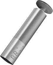 Electric Foot Callus Remover,Heel Scraper for Cracked Heels - Ergonomic Pedicure Scrubber Filer for Home Winter Cracked Chapped Skin Care