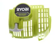 Ryobi 314618001 Genuine OEM Pull Starter For RY38BP 38cc Backpack Blower