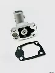 Thermostat Assembly for FIAT DUCATO ( 250_ ) 3.0HDi 2006 + CTM/FT/053A (for: Fiat)