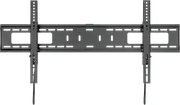 "Ezymount Tilt TV Wall Mount Large (40""-90"")"