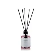 [Laboratorio olfattivo] Olfactory Laboratory Clamorosa Diffuser 200 ml