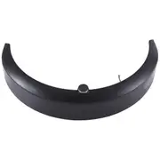 Bumper IR Sensor for I7 E5 IR Sensor Robot Vacuum Cleaner Accessories
