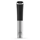 Instant Pot Accu Slim Sous Vide 800W Precision CookerImmersion