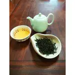 【若水風】 鳳凰單欉 蜜蘭香 烏龍茶 百香果 TEA 茶 茶葉 高山 高山烏龍茶 桂花 紅茶 蜜香紅茶包種茶 茶包 金萱