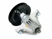Spindle Assembly For Cub Cadet ZT2-50 Ultima Zero Turn Mowers 50"