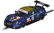 Carrera Digital 124 - Porsche 911 RSR - #80 Ebimotors - 23971