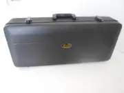 Prestini Alto Saxophone Case