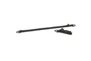Burley Travoy Bike Trailer Replacement Tie Down Straps (Set of 2)