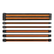 Thermaltake AC-036-CN1NAN-A1 internal power cable 0.3 m