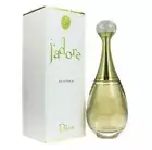 Christian Dior Jadore 100ml Women's Eau de Parfum Spray Perfume