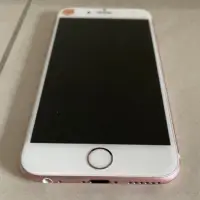 在飛比找蝦皮購物優惠-iPhone 6s Pink 128g