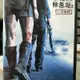 挖寶二手片-C01-004-正版DVD-電影【恐怖休息站2】-斥資八千萬美元打造科幻驚悚鉅作(直購價)