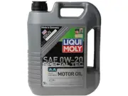 For 2013-2024 Mazda CX5 Engine Oil 97236GVRZ 2014 2015 2016 2017 2018 2019 2020 (for: Mazda)