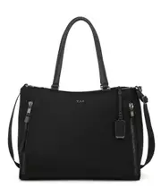 Voyageur Valetta Large Tote