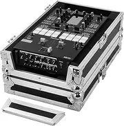 Odyssey Cases FLIGHT CASE FOR PIONEER DJ DJM-S11 (FZDJMS11)